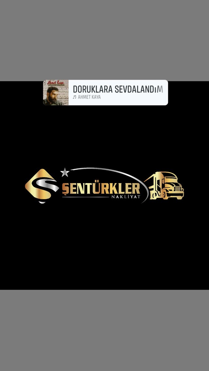 Elazığ Şentürkler Nakliyat