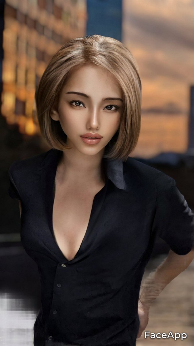 お久しぶりのTwitter投稿でございます。良き一日を〜🍀