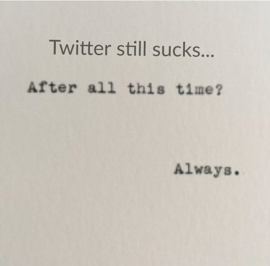🤷‍♂️