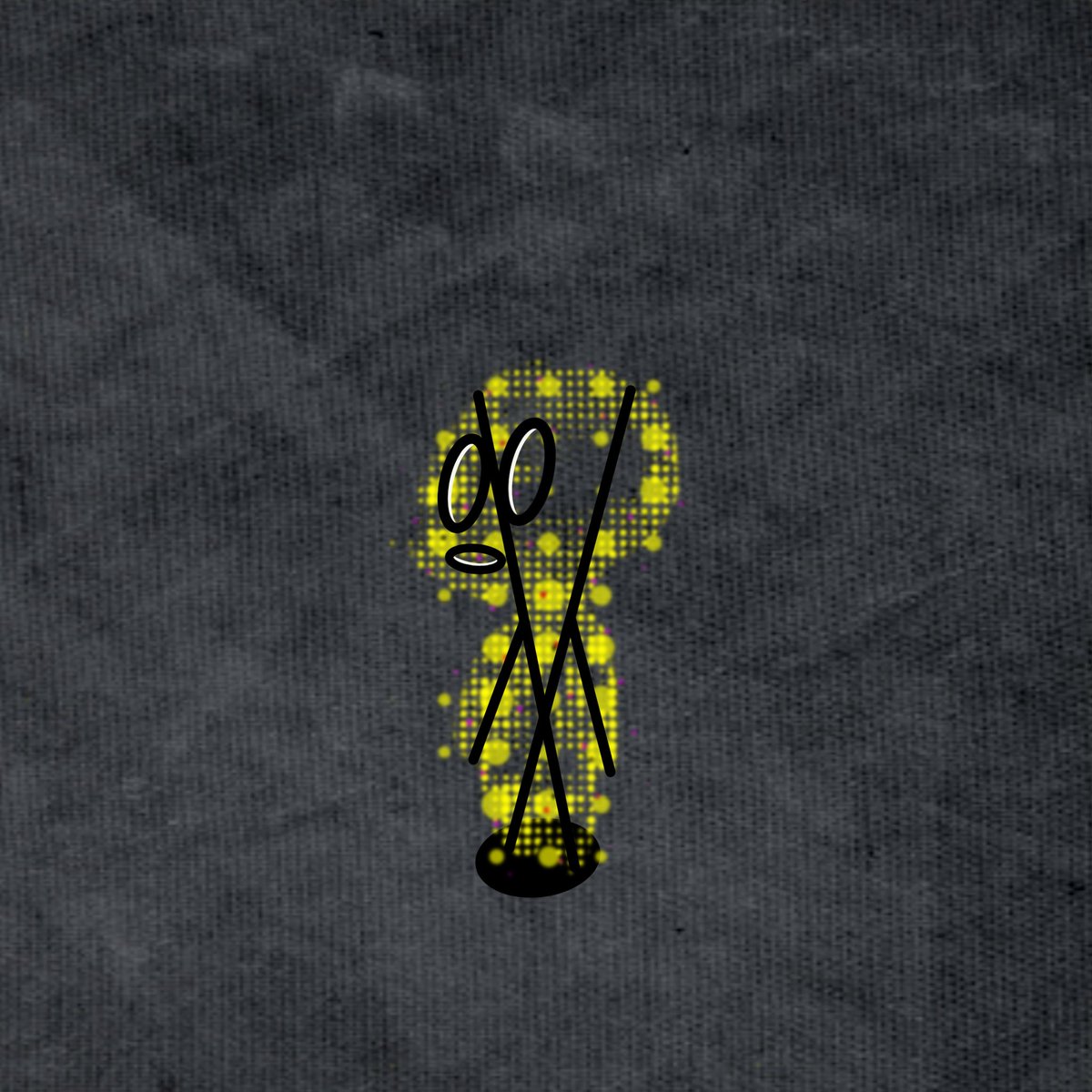 Sketch Book Doodle Kids tweet media