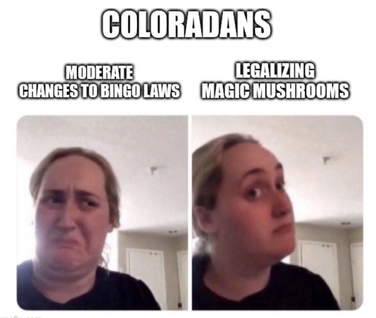 AndyKnny's tweet photo. Which one of you made this. https://t.co/dmMXcLnFcC