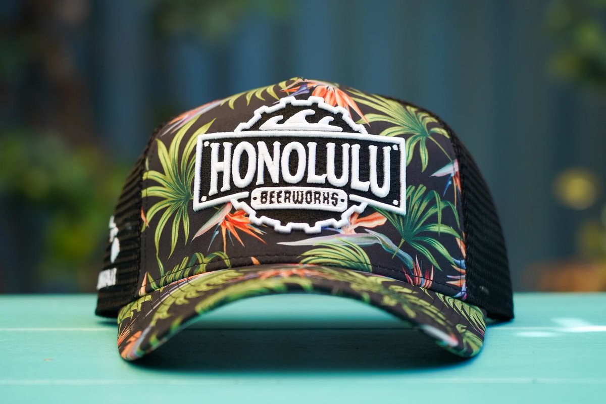 pukkainc's tweet photo. Our custom sublimation print process produces vibrant, high-quality, long-lasting imagery fused right into the fabric. Use your own custom imagery or choose from our large library of options.
#sublimation #fullycustom #lowminimums https://t.co/UNVNy755Gp