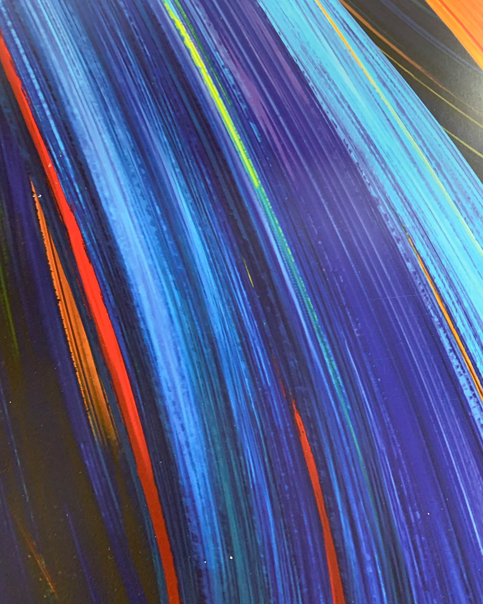 YeboGroup's tweet photo. Look for colors that POP! Ask about our digital and litho printing https://t.co/CD8YOFaiQv