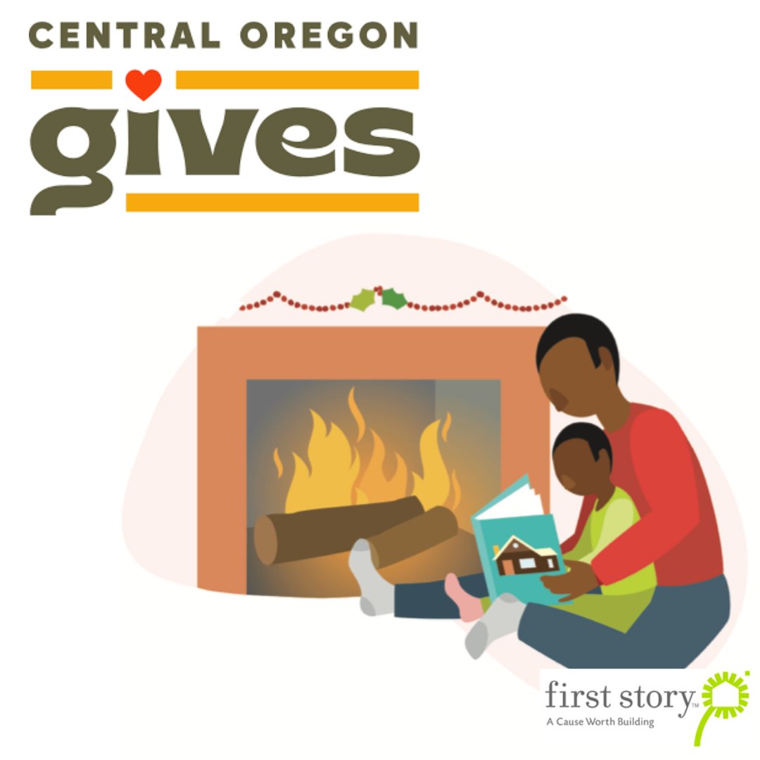 First Story tweet media