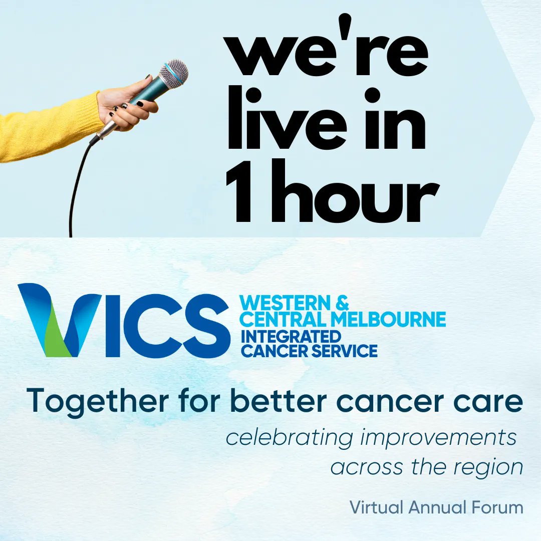 WCMICS (@wcmics) on Twitter photo 