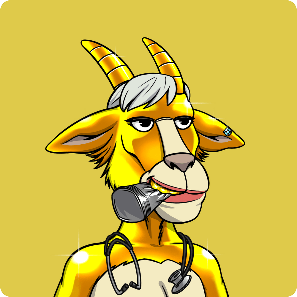 0xTheGoat tweet media