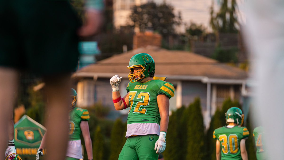 Jack Johnson tweet media