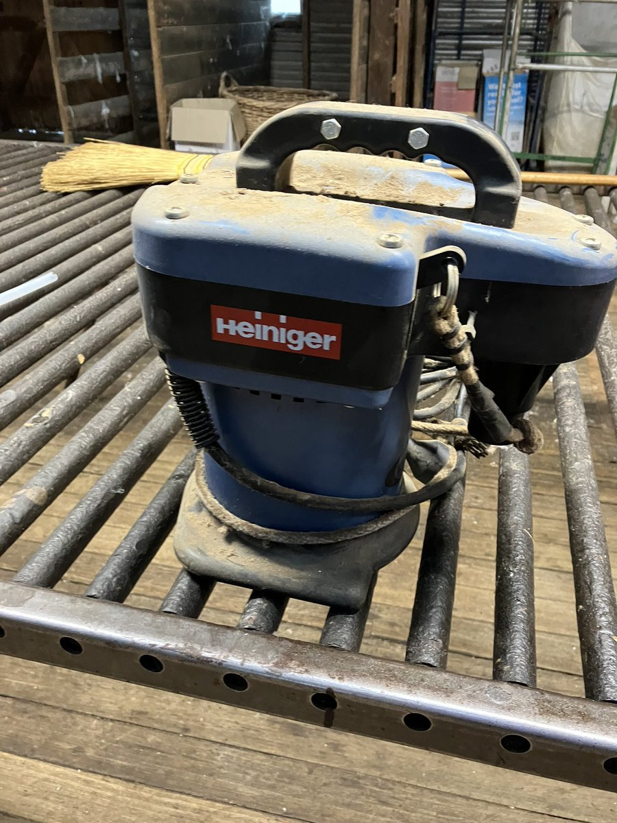 Jason Pymer tweet media