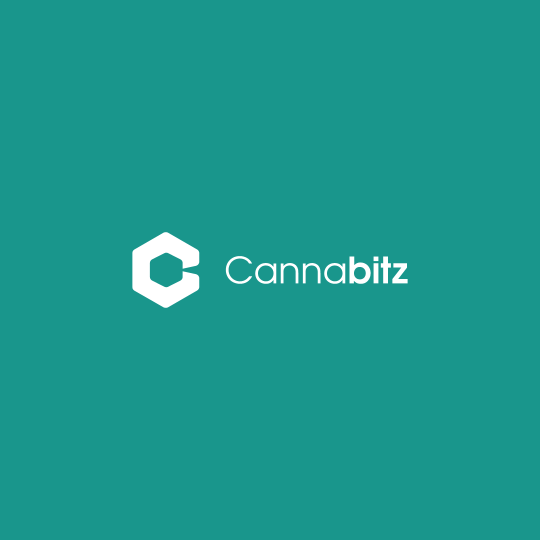 Cannabitz_io's tweet photo. With Cannabitz we facilitate companies, institutions, individuals and governments to empower the industry from the perspective of control, from traceability and from the inclusion of a trade that is totally controversial. Get more info at @Thecannabitznetwork https://t.co/mZRNDU8sL7