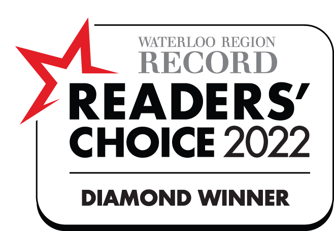 actOUTkw's tweet photo. There's a reason we are winners for Best Live Theatre in multiple reader's choice awards. Come see why!
Tickets are selling out quickly, so be sure you book yours today.
https://t.co/lvAzrFY5YJ
@mtishows @CreateWaterloo #kwawesome #TYA #theatre #elfTheMusicalJR #KidsTheatre https://t.co/KCrzwe2dWQ