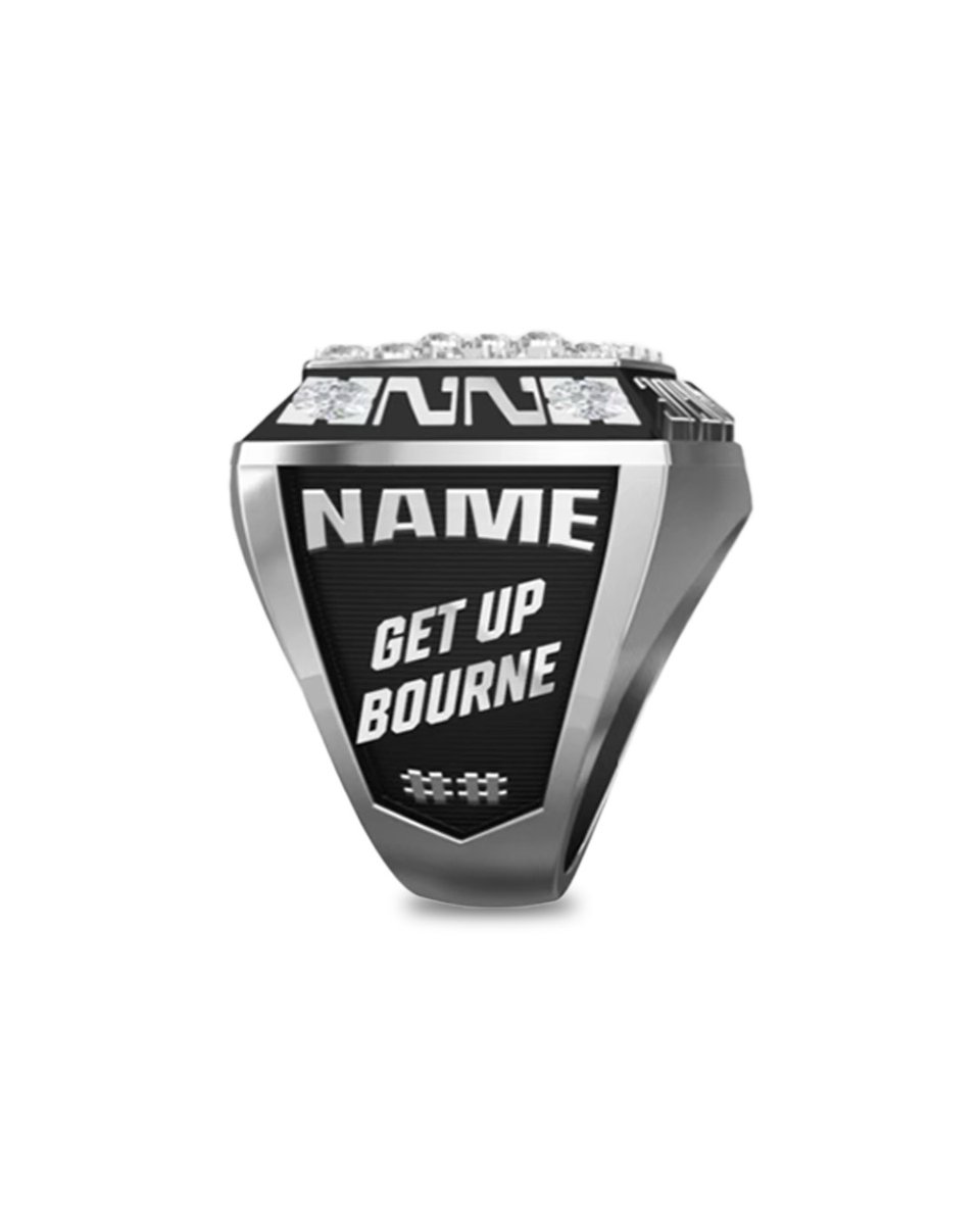 Bourne Braves (@bournebraves) on Twitter photo '๐๐๐ฎ๐ฌ๐ ๐ ๐ ๐จ๐ญ ๐ ๐ซ๐๐๐ฅ๐ฅ๐ฒ ๐๐ข๐ ๐ญ๐๐๐ฆ
๐๐ง๐ ๐ญ๐ก๐๐ฒ ๐ง๐๐๐ ๐ฌ๐จ๐ฆ๐ ๐ซ๐๐๐ฅ๐ฅ๐ฒ ๐๐ข๐ ๐ซ๐ข๐ง๐ ๐ฌ
๐ต
Our 2022 CCBL Championship rings are here and they're perfect!
#GetUpBourne '๐๐๐ฎ๐ฌ๐ ๐ ๐ ๐จ๐ญ ๐ ๐ซ๐๐๐ฅ๐ฅ๐ฒ ๐๐ข๐ ๐ญ๐๐๐ฆ
๐๐ง๐ ๐ญ๐ก๐๐ฒ ๐ง๐๐๐ ๐ฌ๐จ๐ฆ๐ ๐ซ๐๐๐ฅ๐ฅ๐ฒ ๐๐ข๐ ๐ซ๐ข๐ง๐ ๐ฌ
๐ต
Our 2022 CCBL Championship rings are here and they're perfect!
#GetUpBourne