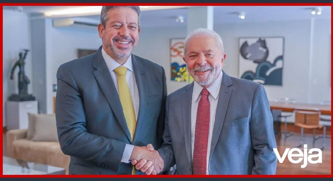 ediconrado08's tweet photo. @jnascim Kkkkkk... Jair está de piriri. https://t.co/bpSkUzUTAE
