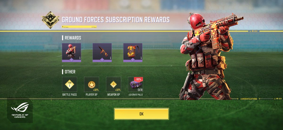 Season 10 - World class ⚽🏆🥳 on Twitter: