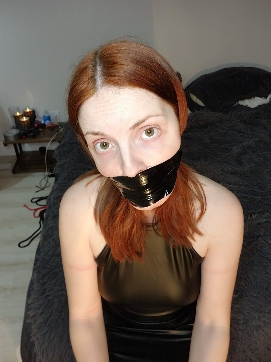 Yes those ties are for you😈