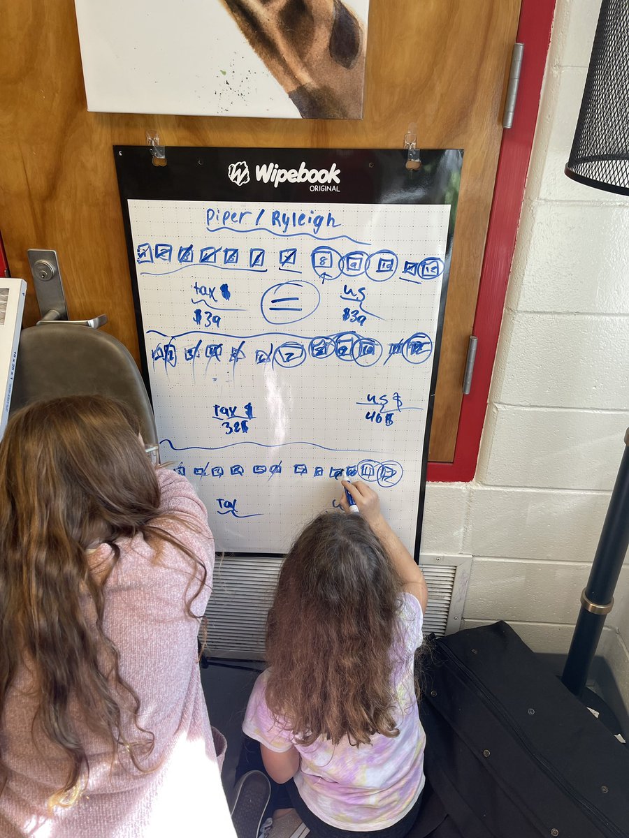 CurvinMckenzie's tweet image. Another day, another chance to build thinkers! Today was full of rich discourse and amazing collaboration! These students amaze me!! @towles_jennifer @KBensonLES @TCBOE_LES #leadingthewaytothinkingclassrooms