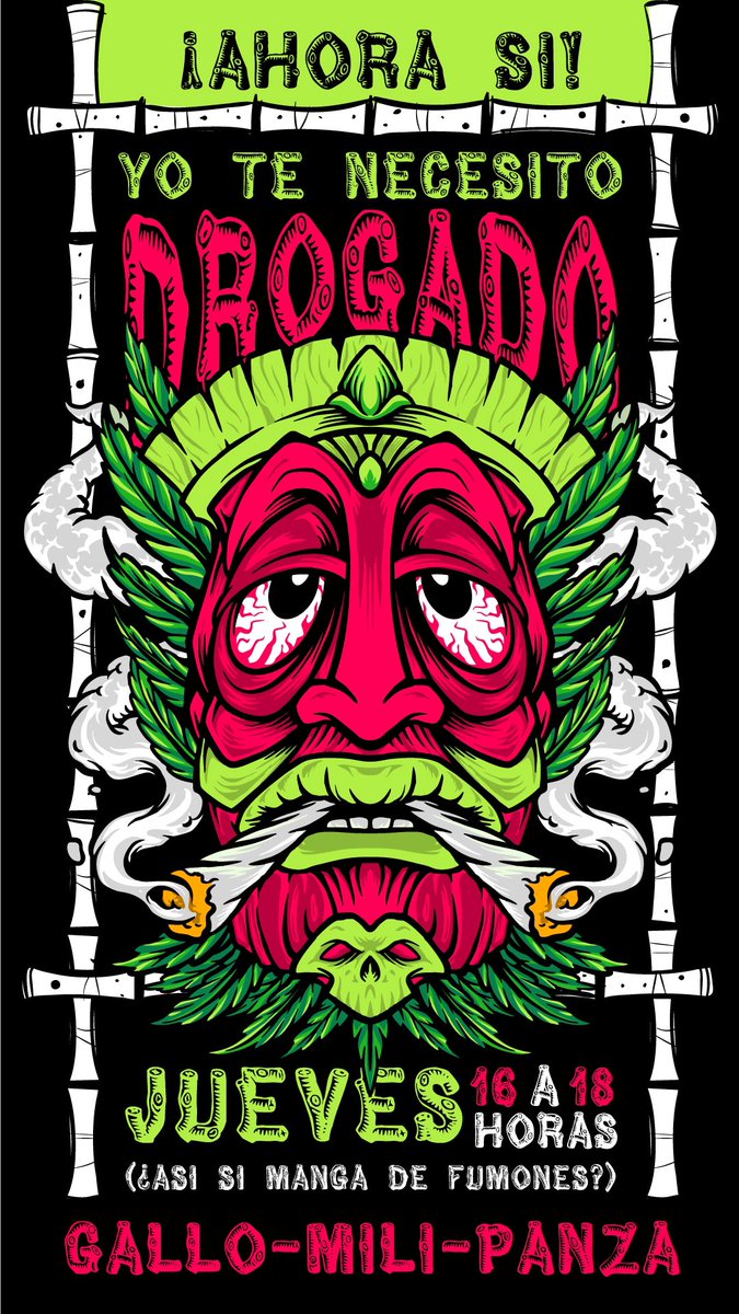 rock_pix's tweet image. Domani