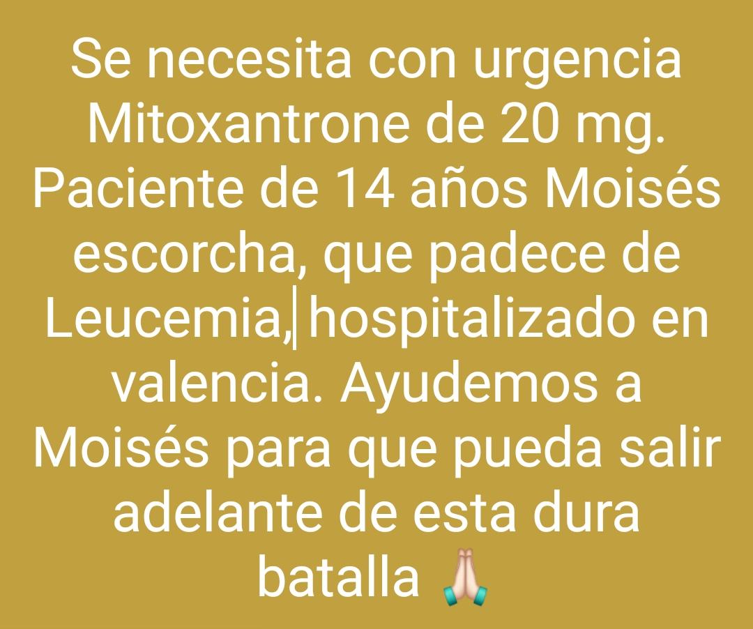 Yorvis Villamizar tweet media