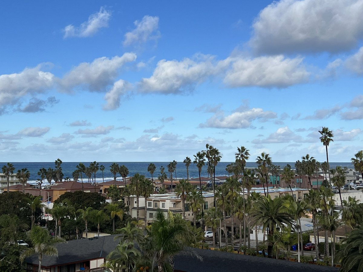 Sarah Zelle (@srzelle) on Twitter photo Had a fantastic time in San Diego at the ASMS DIA workshop! Thank you for putting together a great program <a href="/asmsnews/">Am Soc for Mass Spec</a> Had a fantastic time in San Diego at the ASMS DIA workshop! Thank you for putting together a great program <a href="/asmsnews/">Am Soc for Mass Spec</a>