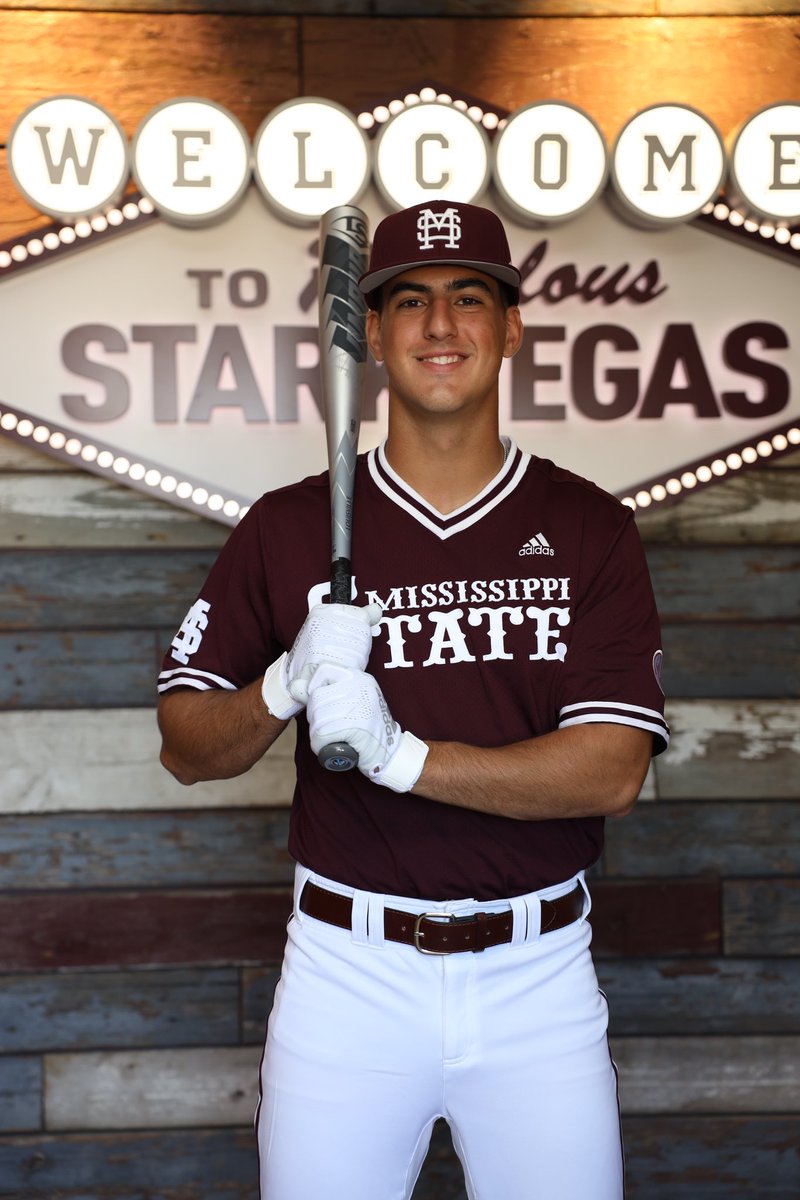 Colin Houck (@colin_houck) on Twitter photo Officially a Bulldog! Thank you to everyone who has helped me along the way! <a href="/HailStateBB/">Mississippi State Baseball</a> <a href="/ViewBoysGA/">Parkview Baseball</a> <a href="/TgDbacks/">TG Dbacks</a> Officially a Bulldog! Thank you to everyone who has helped me along the way! <a href="/HailStateBB/">Mississippi State Baseball</a> <a href="/ViewBoysGA/">Parkview Baseball</a> <a href="/TgDbacks/">TG Dbacks</a>