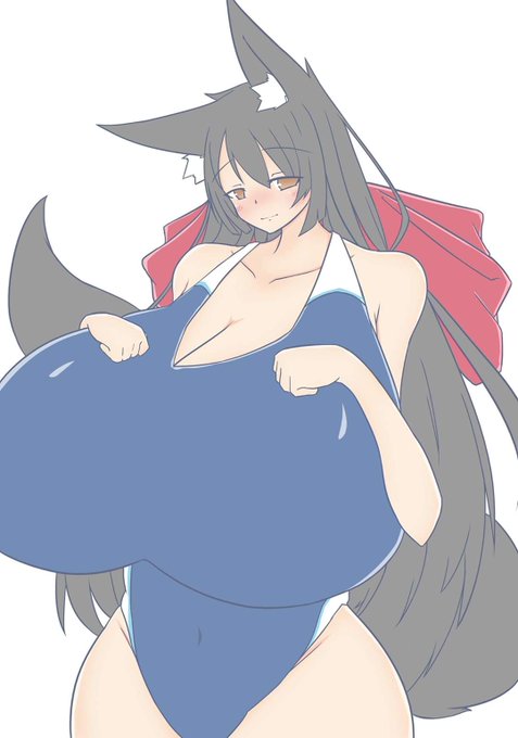 (うおっ、、、、でっっっk!!) 