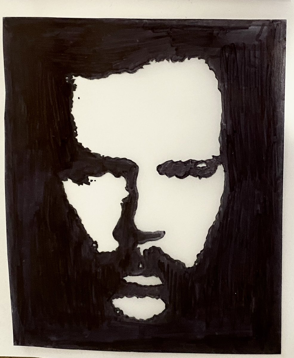 belu_drawz tweet media