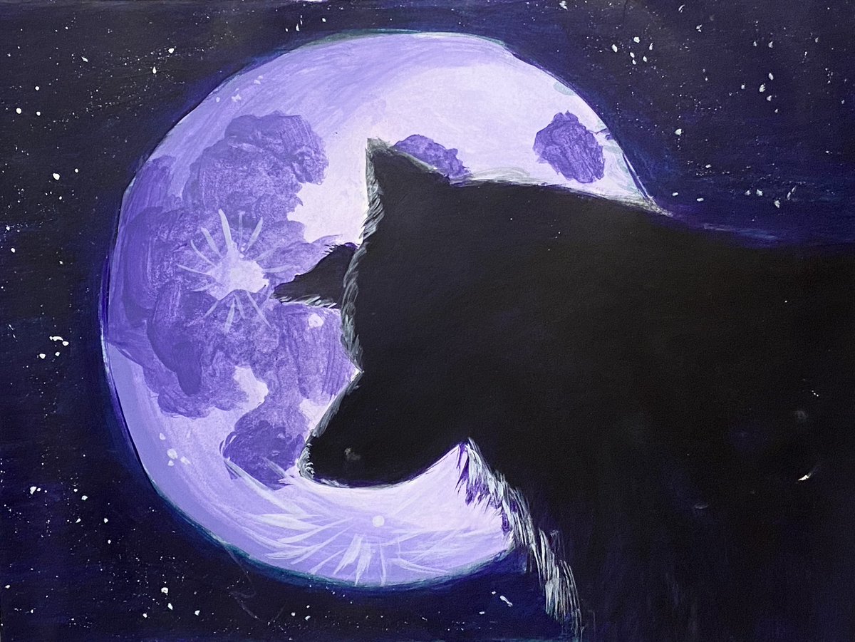 belu_drawz tweet media