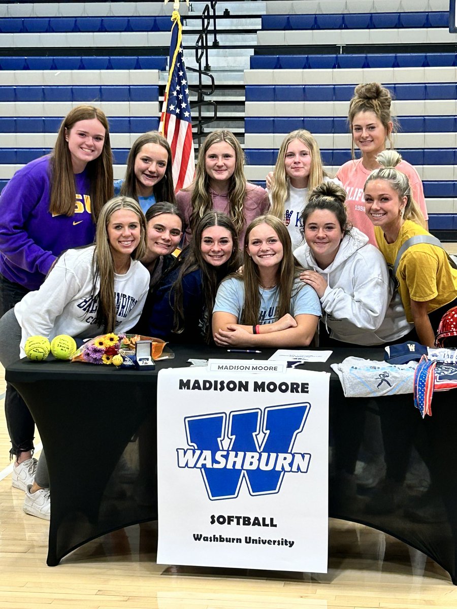 Congratulations <a href="/madimoore2023/">mac moore</a> !