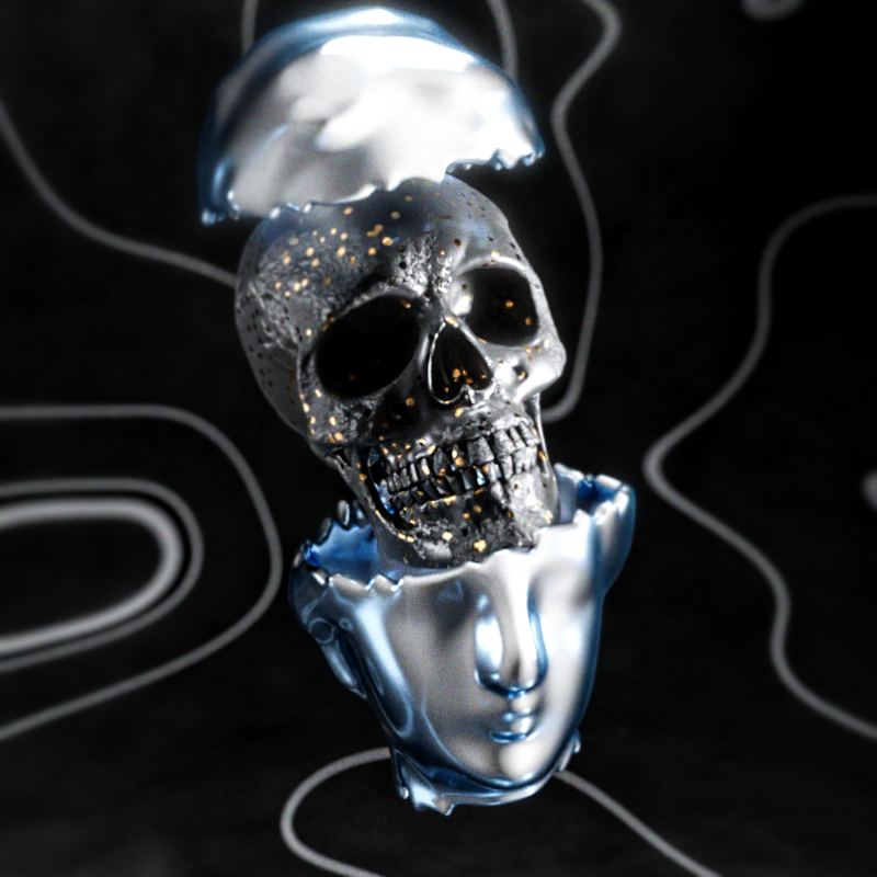 Anumlii's tweet photo. some recent renders :0

#Blender3d https://t.co/EOx2lYbZox
