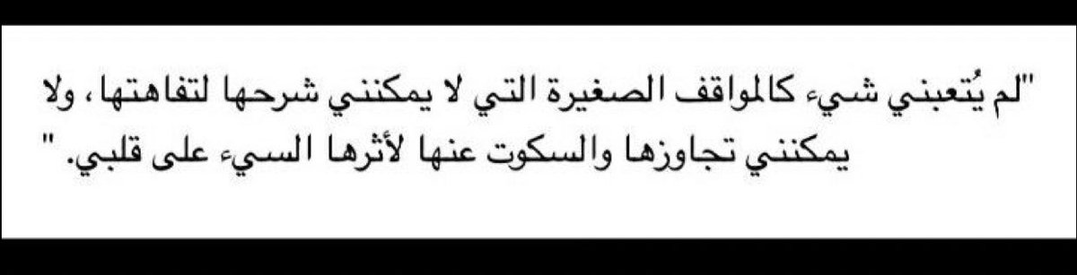 llill_ll's tweet photo. https://t.co/A6soo7qn4L