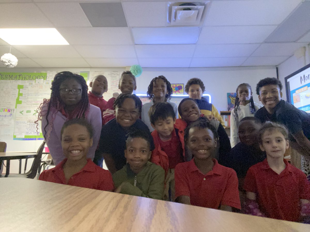 Tatiyana Bickems tweet media