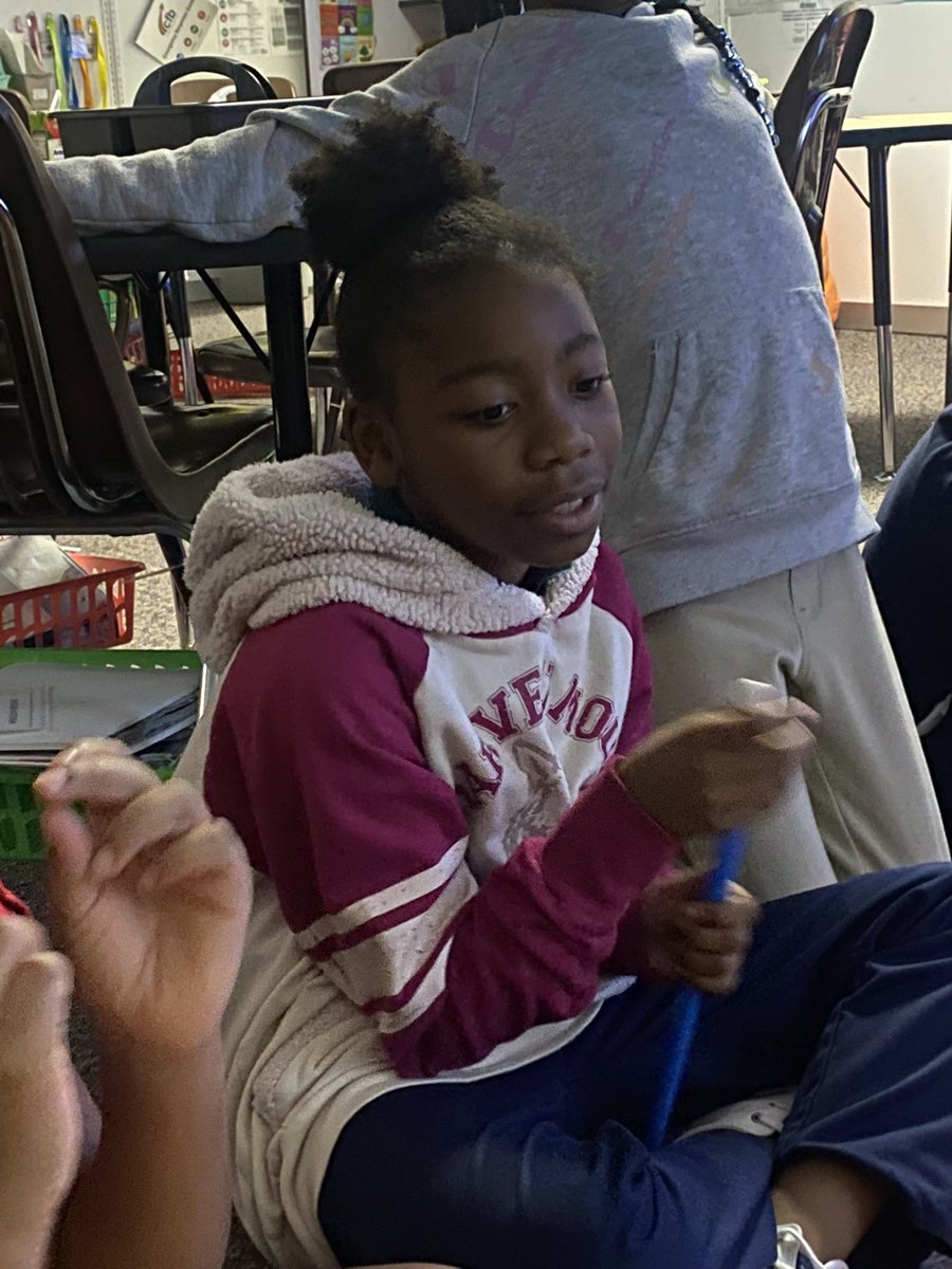 Tatiyana Bickems tweet media