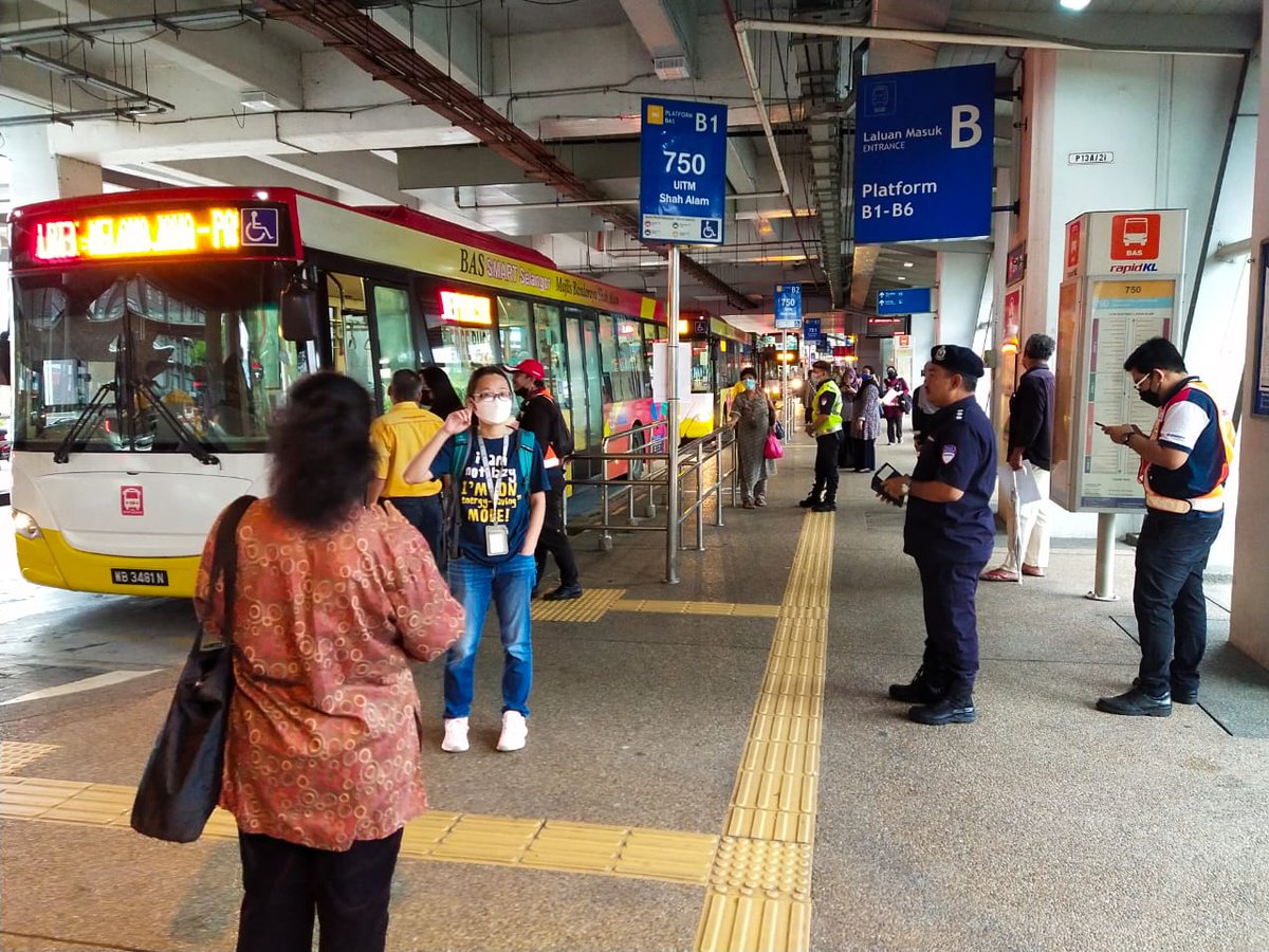 amirudin-shari-on-twitter-alhamdulillah-hari-ini-bas-bas-smart