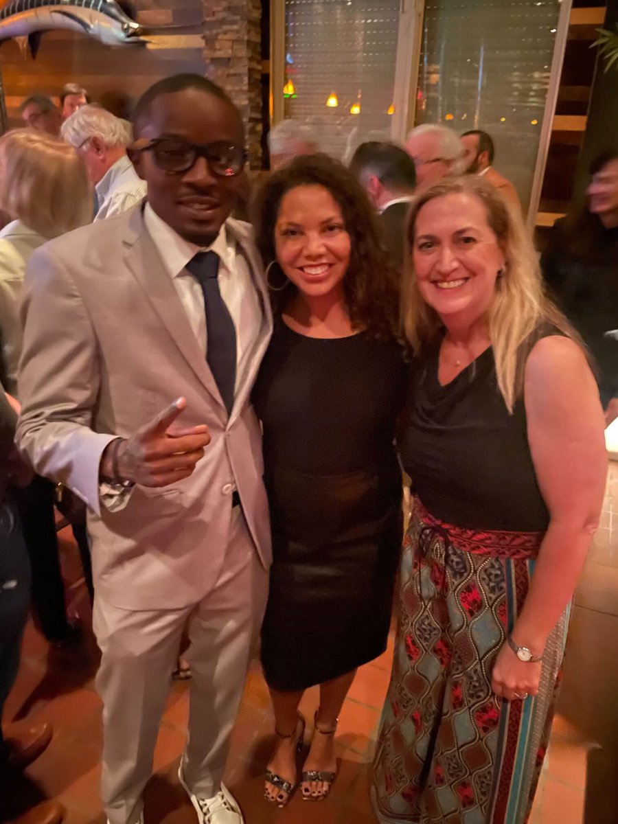 Judge Karen Herman tweet media