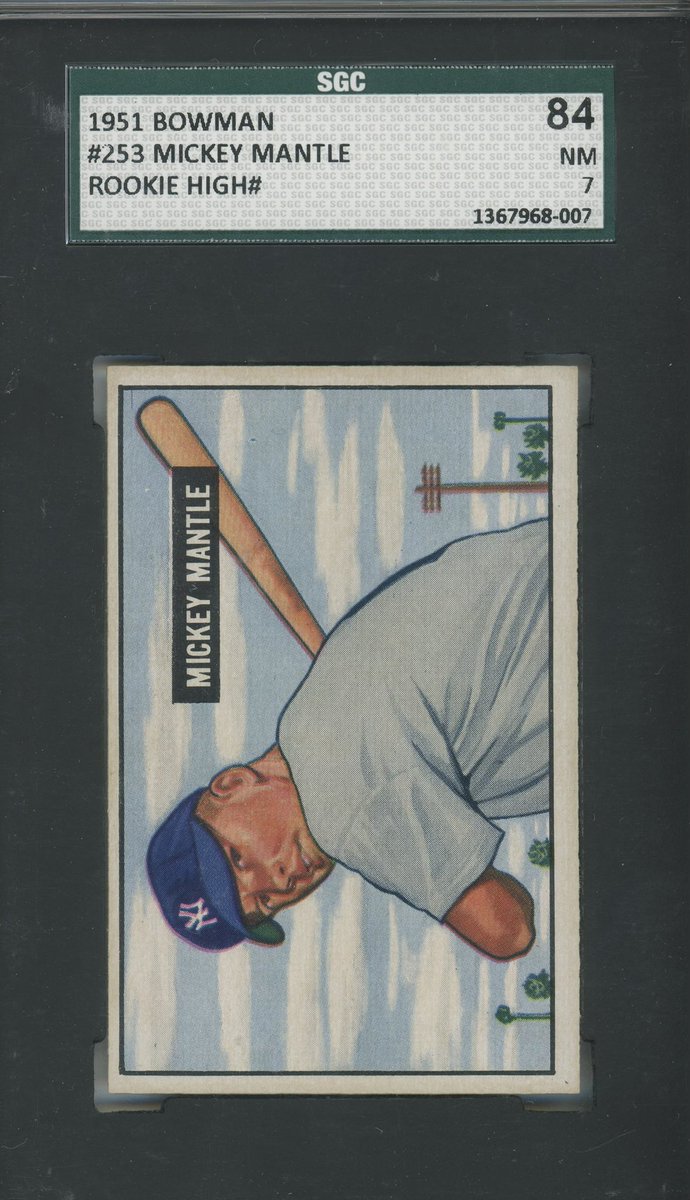 legacycardz777's tweet photo. @CardsStory 81k plenty of references available https://t.co/6aqyrDxUFb