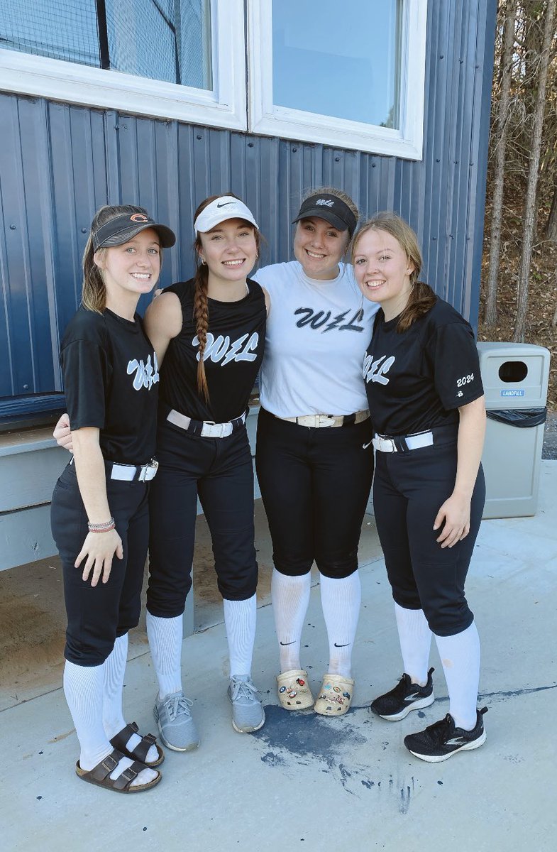 Jaides Parrish 2024 tweet media