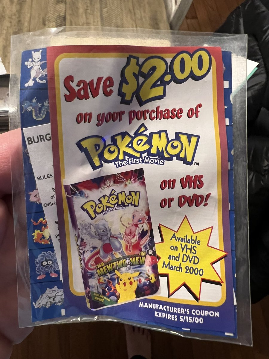 Think anyone would still honor this?