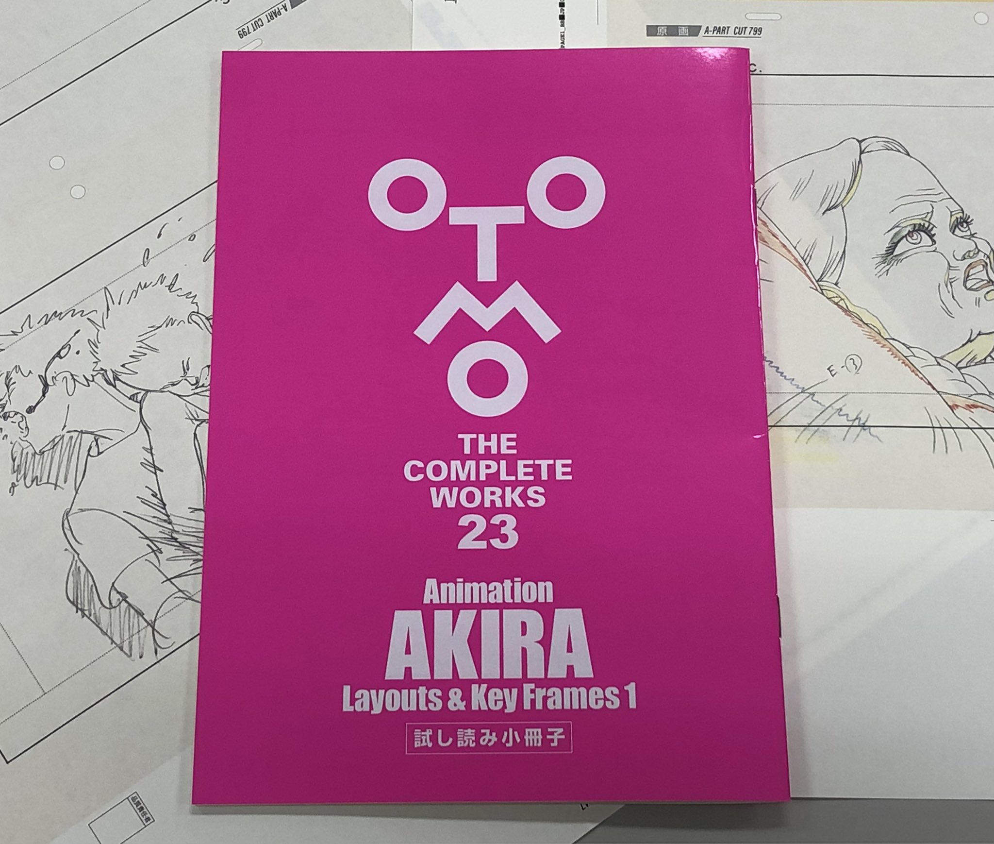 最適な価格 Layouts AKIRA ちゅん & 1&2 Frames Key その他 最適な価格 Layouts AKIRA ちゅん & 1&2 Frames Key その他