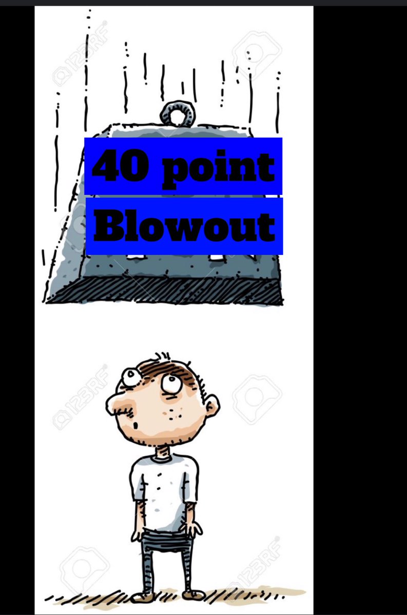 Pov Marcus players and fans right now