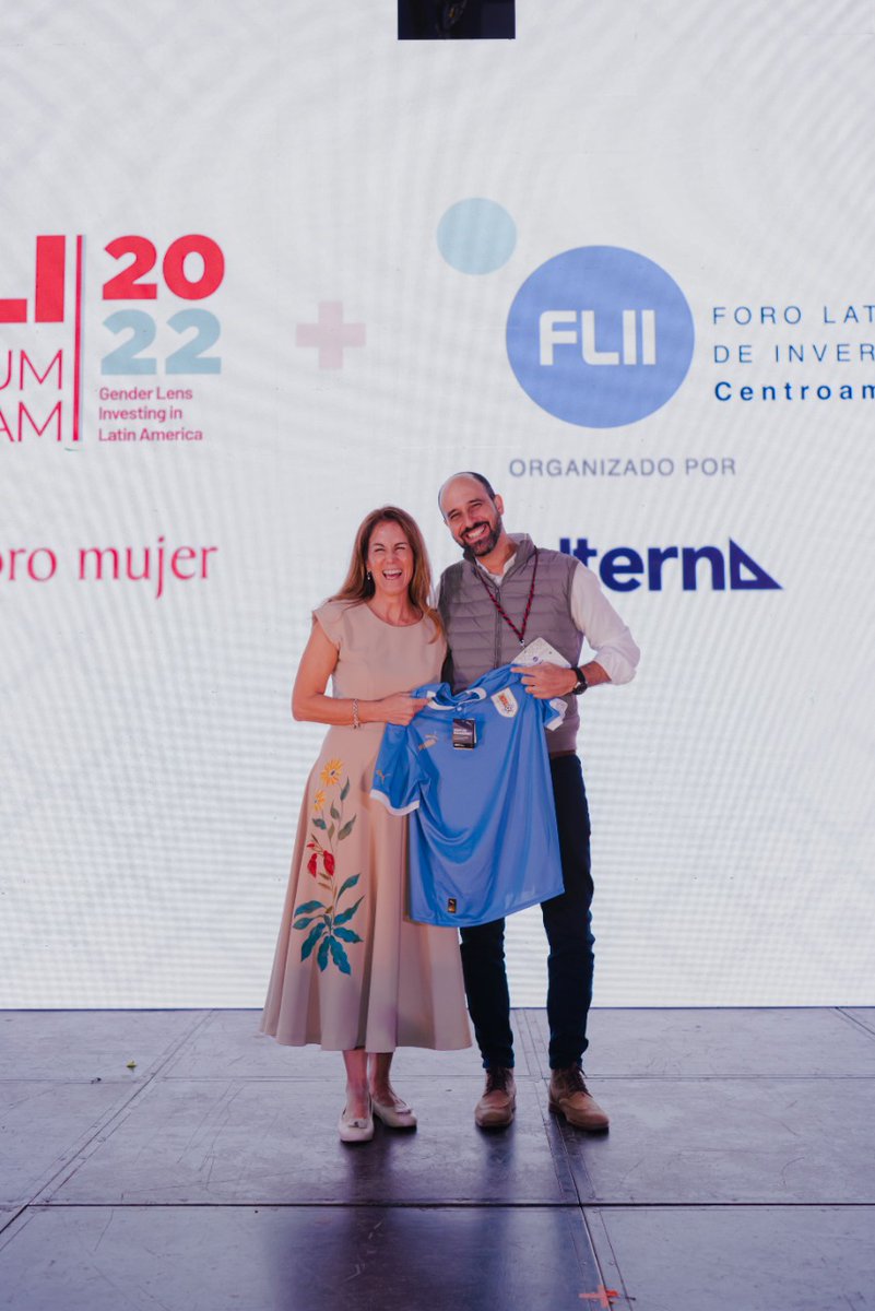 Carmen Correa tweet media