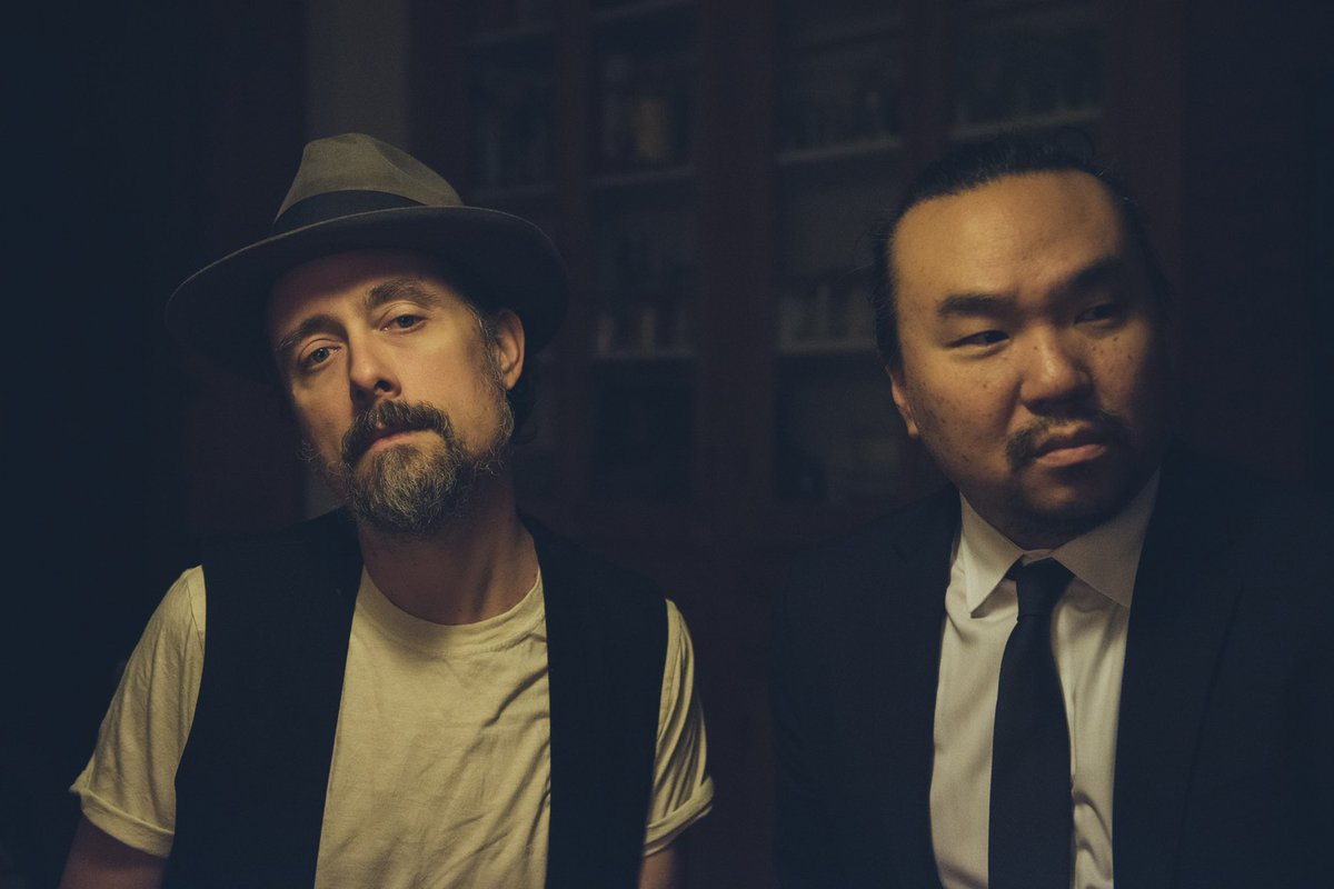 Heading out to #southcarolina at Jazz Corner with #anythingmose! this weekend with the guys on the record: <a href="/thebrooklynlime/">Richard Julian</a> <a href="/mattopavo/">Matt Pavolka</a> <a href="/S_Dillski/">Stacy Dillard</a> and Dan Rieser