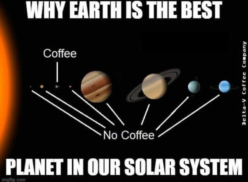 ShannyGasm's tweet image. This is 100% accurate.