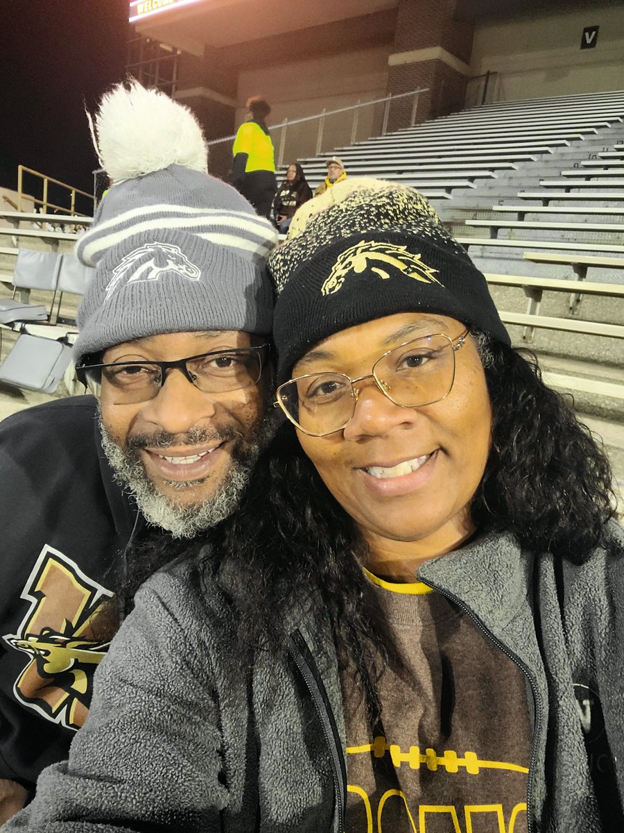 TanyaMack16's tweet photo. #wmugameday https://t.co/HmBn0IoldV