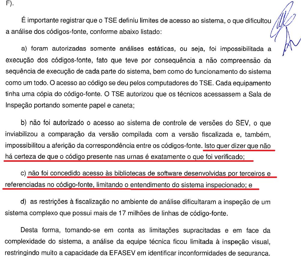 Guilherme Orlandini 🇧🇷🌻 on Twitter