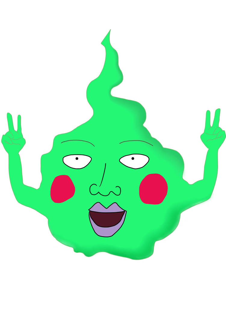 GuyKinoko's tweet photo. Rest in peace Dimple πππππ
#RIP #MobPsycho100 #ImCryingSoBad Goated fcking series! My favorite β€β€ππ https://t.co/MGnvvrwGlp