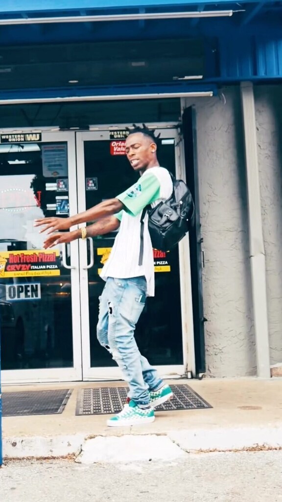 nosaydaplug's tweet image. instagr.am/reel/CkwlF3ENe…