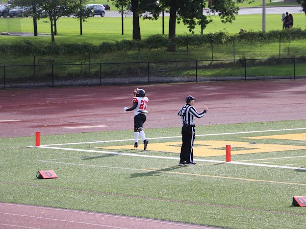 kyle benjamin tweet media