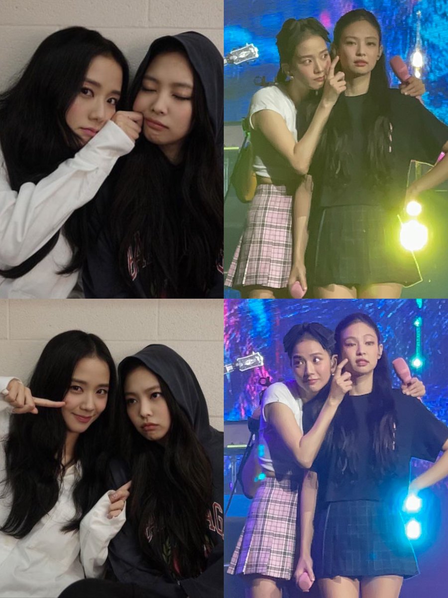 jensoo 📂 tweet media