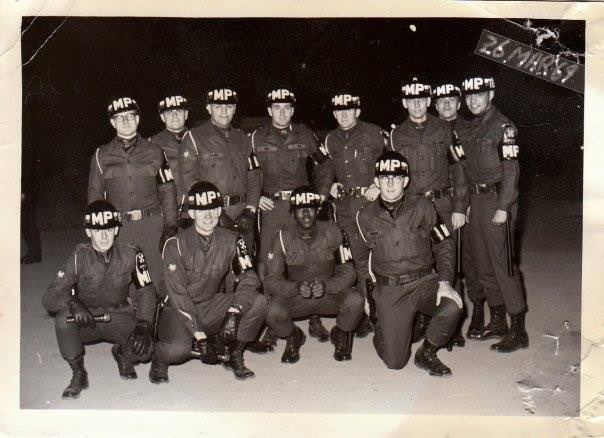 Linda Champion, Esq. 🔥🥰🤩 comments are my own tweet media