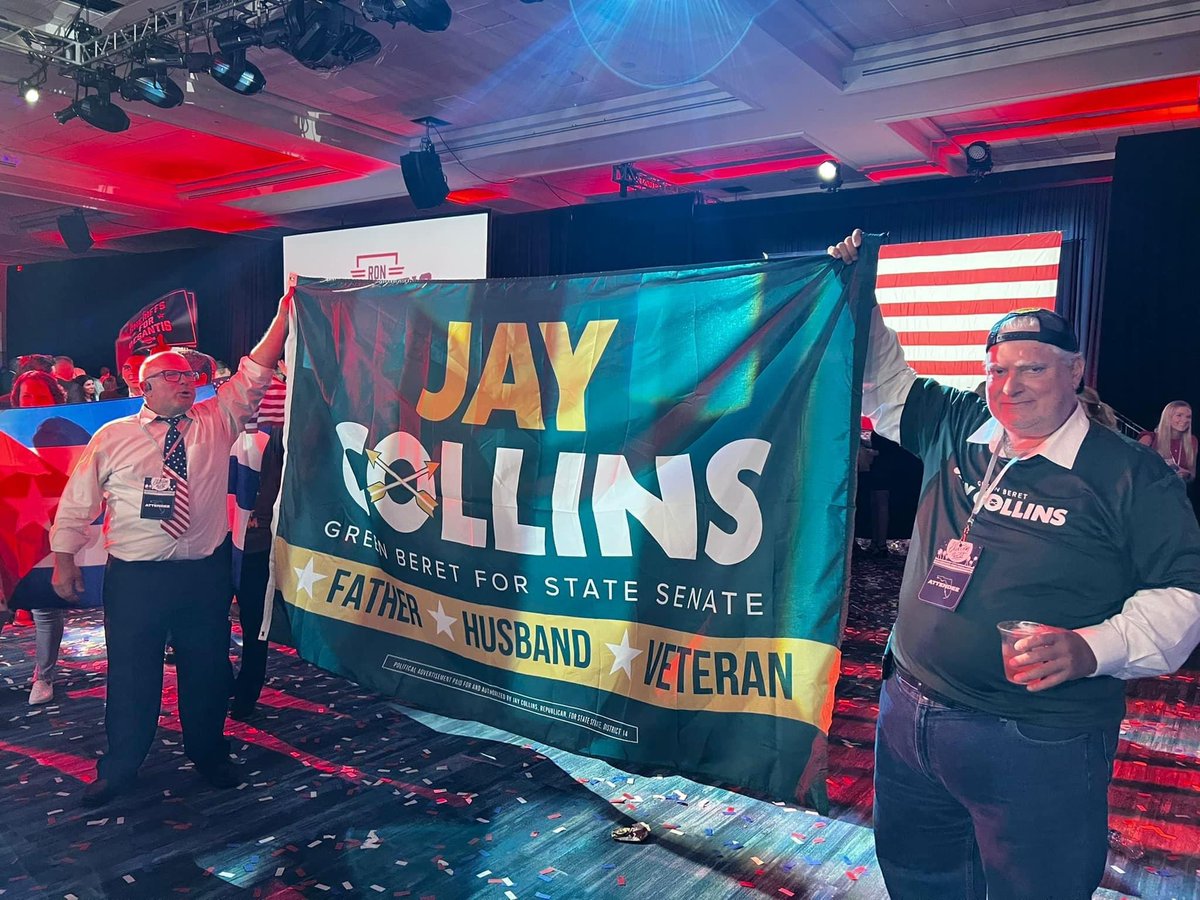 JayCollinsFL tweet picture