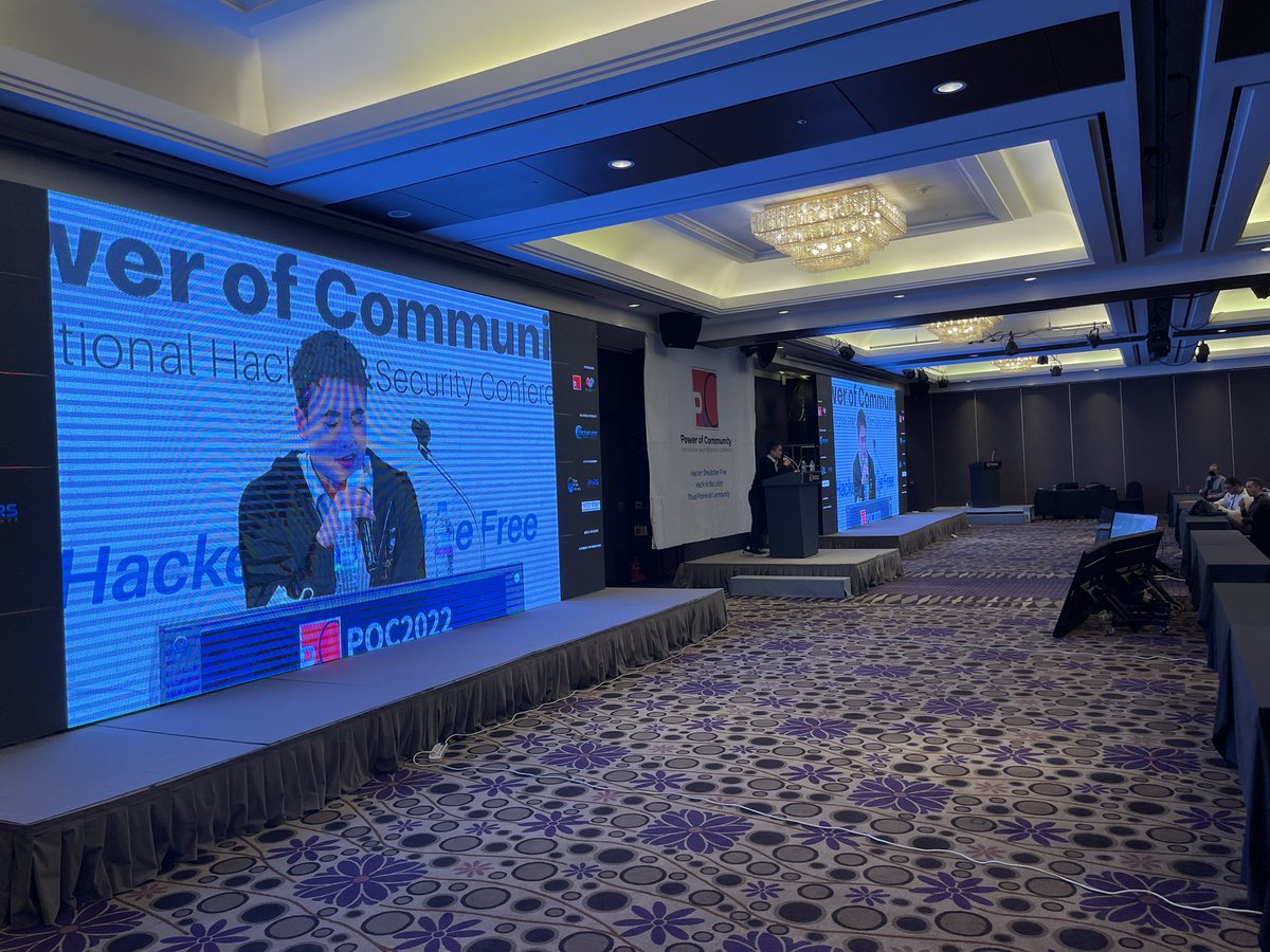 3_1590499294687395840